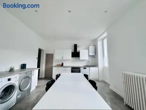 Spacieux et Lumineux - Image 3