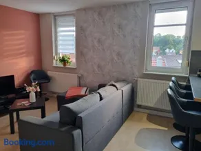 Ferienwohnung Am Anger - Image 3
