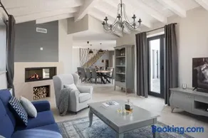 Villa Edoardo by Villas Holiday - Image 4