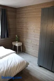 Hytte Solrik in Vrådal für 6 Personen mit Sauna und tollem Blick - Image 5