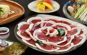 炎の里 信楽の宿 小川亭 - Image 3