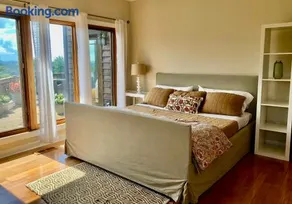 Country vacation home - Image 4