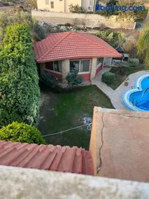 Mostafas family villa - Image 3