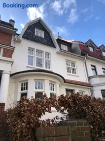 Ferienhaus ON90 - Image 1