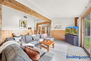 Bright Homestead - Image 3