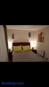 Deptos PyB Spa - Image 4