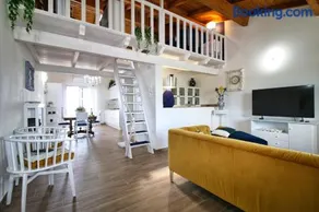 Casa Sulas - Image 2