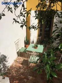 Appartement Mas de Silvacane - Image 1