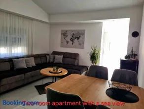 Ivana Apartment - Image 3