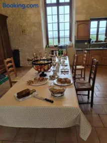 Les sources du vignoble - Image 2