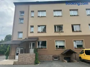 PETROVICH hotel - Image 3