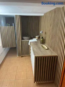 Sebe apartments 1 - Image 5