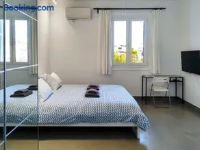 KYMA Apartments - Athens Acropolis 8 - Image 2