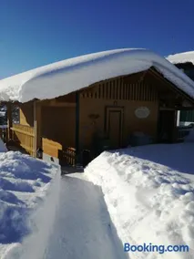 Ferienwohnung Rita - Image 5