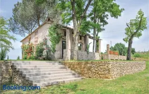 Sanlucchese 2 - Image 2