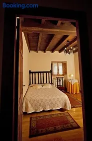 El Camino Real II * - Image 2