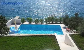 Apartments Niana with heated swimingpool - Image 4