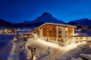 Hotel Auriga - Image 3
