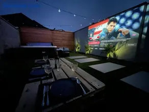 Full House, Jacuzzi, Netflix, 8 pers, free Parking 10' Colmar - Image 3