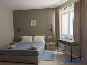Salus Holiday Apartment - Image 5