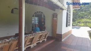 Casa de Pacho - Image 2