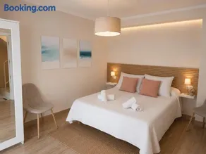 Casa Papel y Pluma - Image 3