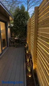 Coastal Retreat - Image 5