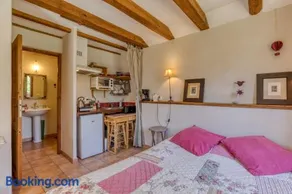 Gîte Du Bout Du Monde - Image 5
