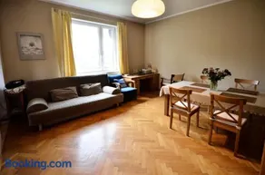 Apartament Krych - Image 2