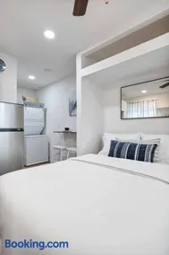 Le Petite Willow - Guesthouse - Image 2