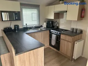 Limewood Lodge - Image 2