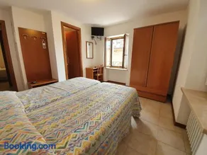 Albergo Speranza Spiazzi Di Monte Baldo - Image 1