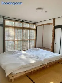 一棟貸宿　奥入瀬屋 - Image 5