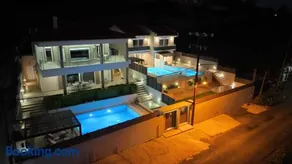 Lila's Villa - Image 4