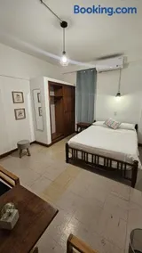 JATIVI Guest - Image 2