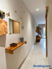 Casa Sobrestany L’Estartit - Image 3