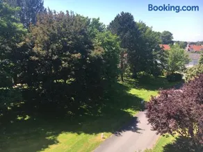 Suite au Parc de Fresnoy - Image 2