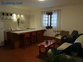 Apartamento en el pueblo de Arrieta 4 - Image 1