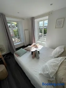 La maison de Jean - Image 2
