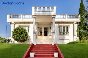 Villa Horta - Image 1