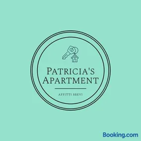 Patricia's Apartment - Image 1