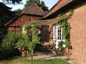 Separate Gästewohnung - Image 3