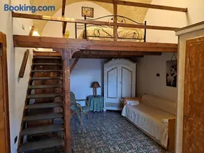 casa vacanze Filomena - Image 1