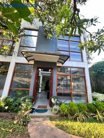 Gampaha Heritage - Image 1