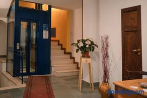 La Piccola Torre - Image 2