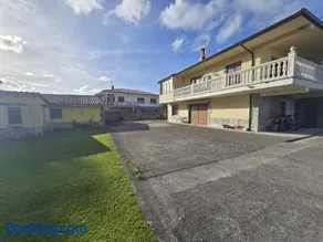 Villa Pimiango Grupo RH - Image 1