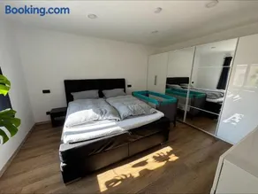 Ferienwohnung Am Biohof - Image 3