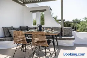 Arsenis Luxury Villas - Image 3