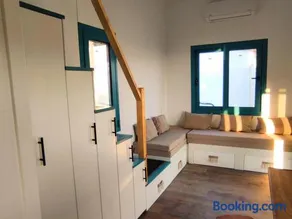 Tiny Haus Komos - Image 4