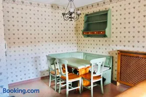 Leo's Apartament - Image 4
